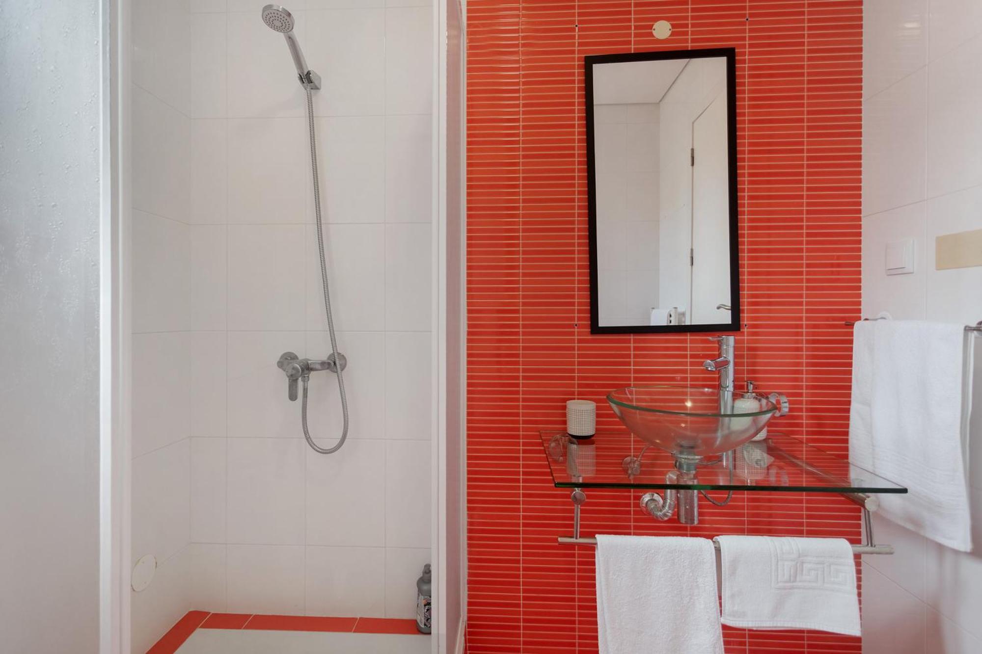 Villa Quinta Vale Do Tejo Chamusca  Esterno foto